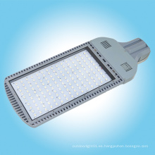 140W fiable de alta potencia Epistar LED Street Light